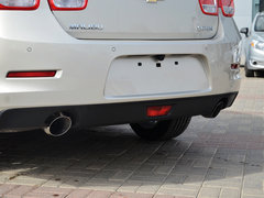 2014款 2.0L SE 自动 豪华版