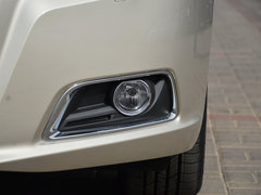 2014款 2.0L SE 自动 豪华版