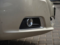 2014款 2.0L SE 自动 豪华版