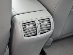 2014款 2.0L SE 自动 豪华版