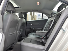 2014款 2.0L SE 自动 豪华版