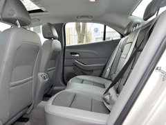2014款 2.0L SE 自动 豪华版