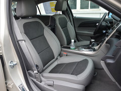 2014款 2.0L SE 自动 豪华版
