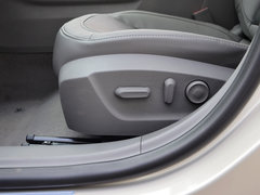 2014款 2.0L SE 自动 豪华版