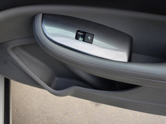 2014款 2.0L SE 自动 豪华版