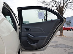 2014款 2.0L SE 自动 豪华版