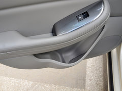 2014款 2.0L SE 自动 豪华版