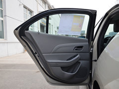 2014款 2.0L SE 自动 豪华版