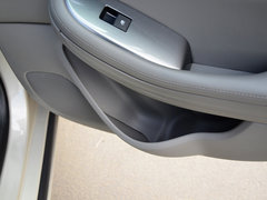 2014款 2.0L SE 自动 豪华版