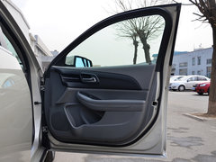 2014款 2.0L SE 自动 豪华版