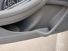 2014款 2.0L SE 自动 豪华版