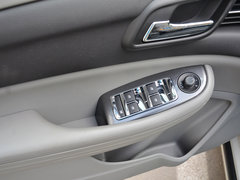 2014款 2.0L SE 自动 豪华版