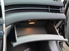 2014款 2.0L SE 自动 豪华版