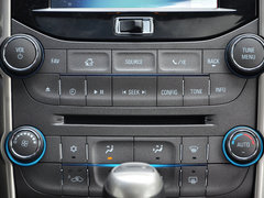 2014款 2.0L SE 自动 豪华版