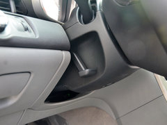 2014款 2.0L SE 自动 豪华版