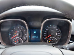 2014款 2.0L SE 自动 豪华版
