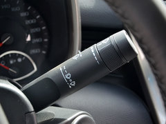 2014款 2.0L SE 自动 豪华版