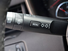 2014款 2.0L SE 自动 豪华版