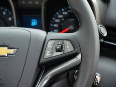 2014款 2.0L SE 自动 豪华版