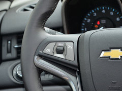 2014款 2.0L SE 自动 豪华版
