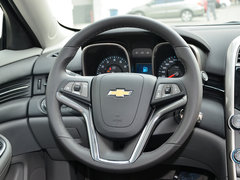 2014款 2.0L SE 自动 豪华版