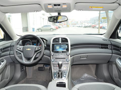 2014款 2.0L SE 自动 豪华版