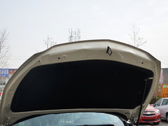 2014款 2.0L SE 自动 豪华版