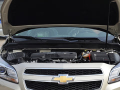 2014款 2.0L SE 自动 豪华版