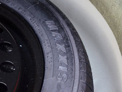 2014款 2.0L SE 自动 豪华版