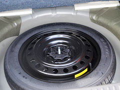 2014款 2.0L SE 自动 豪华版