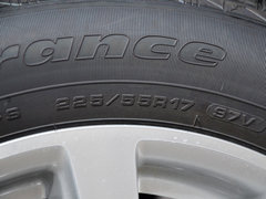 2014款 2.0L SE 自动 豪华版