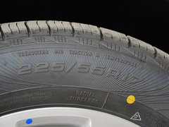 2014款 2.0L SE 自动 豪华版