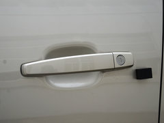 2014款 2.0L SE 自动 豪华版