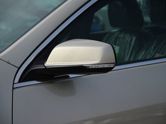 2014款 2.0L SE 自动 豪华版