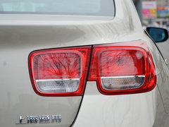 2014款 2.0L SE 自动 豪华版