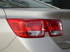 2014款 2.0L SE 自动 豪华版