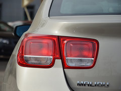 2014款 2.0L SE 自动 豪华版