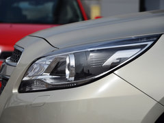 2014款 2.0L SE 自动 豪华版