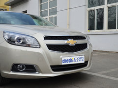 2014款 2.0L SE 自动 豪华版