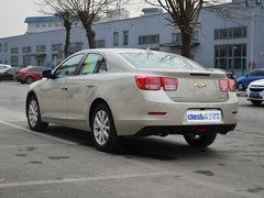 2014款 2.0L SE 自动 豪华版