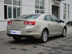2014款 2.0L SE 自动 豪华版