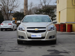 2014款 2.0L SE 自动 豪华版