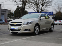2014款 2.0L SE 自动 豪华版