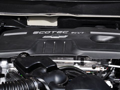 2014款 2.0L SE 自动 豪华版