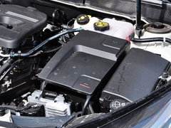 2014款 2.0L SE 自动 豪华版