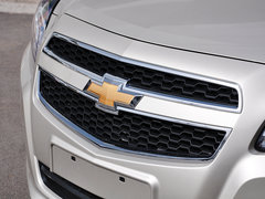 2014款 2.0L SE 自动 豪华版