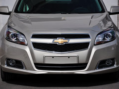 2014款 2.0L SE 自动 豪华版