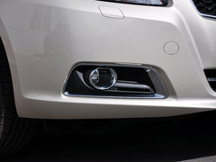 2014款 2.0L SE 自动 豪华版