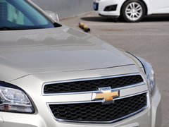 2014款 2.0L SE 自动 豪华版