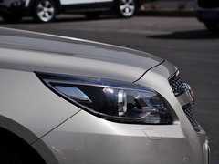 2014款 2.0L SE 自动 豪华版